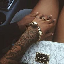 .............................