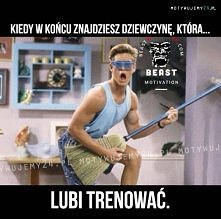:))