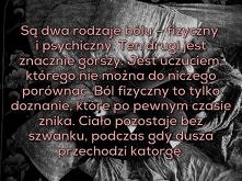 ***