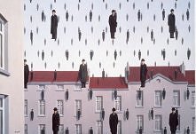 "Golkonda" René M...