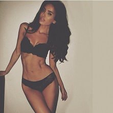 ❤Stay gold always ❤