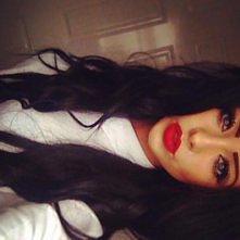 ❤Stay gold always ❤