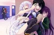 slodkki flirt (debra)