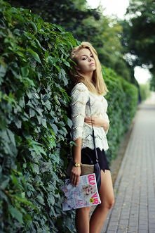 mishelle-a.blogspot.com