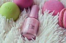 mishelle-a.blogspot.com