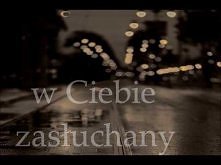 PLATEAU "Niebezpie...