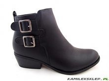 Odbierz -10% rabatu na zaku...