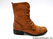 Odbierz -10zł rabatu na zakupy w naszym sklepie !