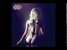 The Pretty Reckless - Going...