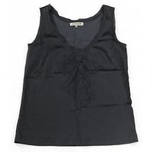 jedwabny top Jigsaw - 10,00 PLN