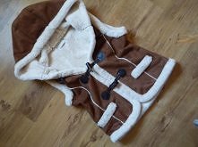 Kamizelka Debenhams 38(M).