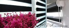 roletyprestige.pl

Znajdź nas na FB!
Prestige- dekoracje okienne

Prestige, Białystok
