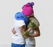 Czapka G Spot, cena 89zł ar...