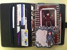 Zastanawiam sie gdzie mozna zakupic takie karteczki i czy maja one jakas nazwe?Moze wiecie?