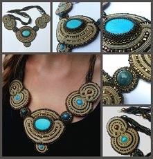 ingaztorbami.blogspot.com