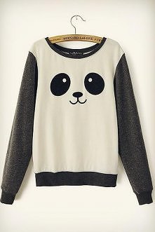 Komu się podoba? ;3 mi bard...