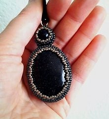 ingaztorbami.blogspot.com