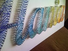 Prezent na chrzciny :)