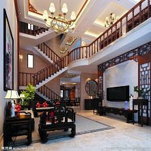 Przytulnie i orientalnie