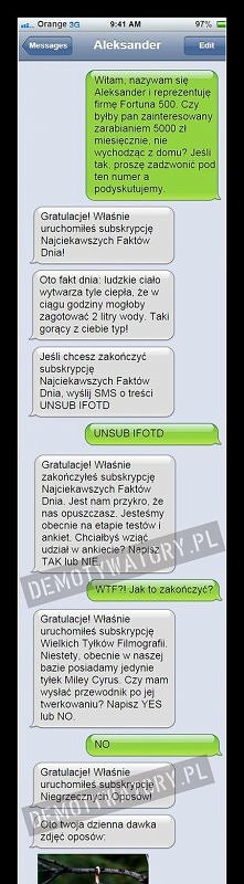 haha dobre :D
