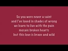 Taylor Swift - State of Gra...