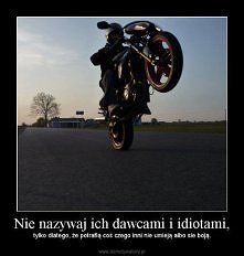 czyżby zazdrość?