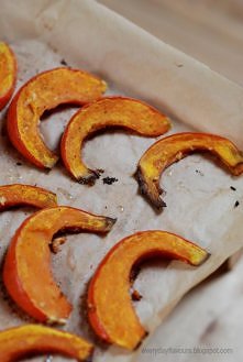 PIECZONA DYNIA.