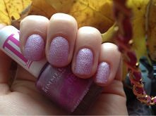 rimmel sweetie crush w kolo...