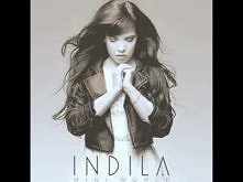 Indila - Love story