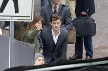 Jakież to urocze !<3 koc...