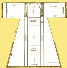 liturgiczny