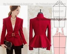 modelowanie moldesedicasmoda.blogspot.com