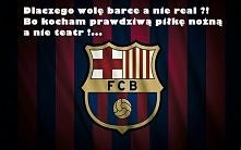 a wy ? kogo wolicie ^.^