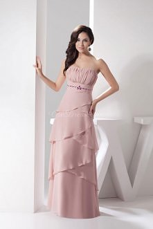 Bridesmaid Dress