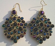 ingaztorbami.blogspot.com