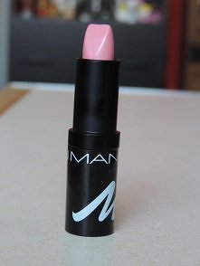 Mój kolejny, jeden z wielu,...