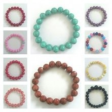 ingaztorbami.blogspot.com