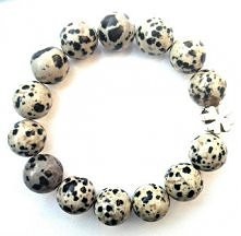 ingaztorbami.blogspot.com