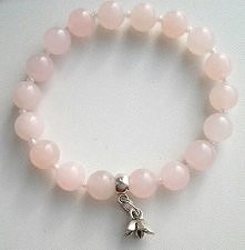 ingaztorbami.blogspot.com