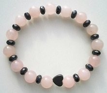 ingaztorbami.blogspot.com