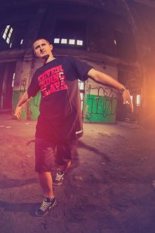 HOD One Brand
odzież streetwear

zapraszamy na nasz fanpage
facebook . com/HodOneBrand

lub aukcje allegro
allegro . pl/listing/user/listing.php?us_id=38219668

fot. Bartosz Oks...