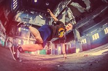 HOD One Brand
odzież streetwear

zapraszamy na nasz fanpage
facebook . com/HodOneBrand

lub aukcje allegro
allegro . pl/listing/user/listing.php?us_id=38219668

fot. Bartosz Oks...