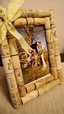 klik w zdjęcie

All Made Wi...