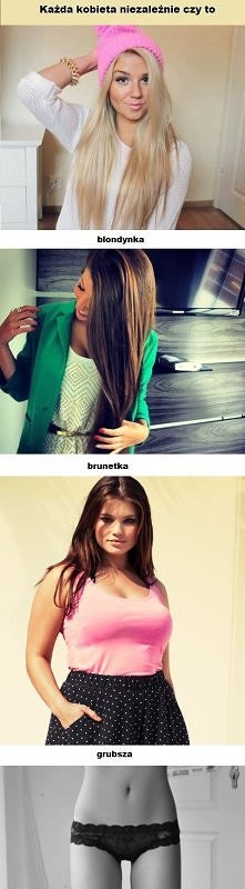 PRAWDA! PAMIĘTAJCIE DZIEWCZ...