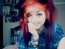 Gdy umrę świat będzie obrzydliwy