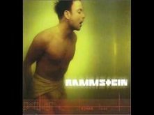 Rammstein - Halleluja