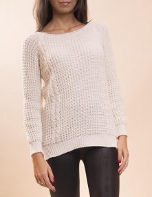 45,50 zł
Kliknij w zdjęcie e-stil.pl