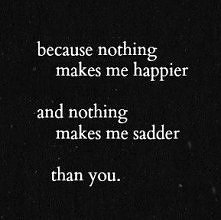 You.