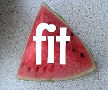 #jutro #zaczynam #dietę #i # ćwiczenia #motywacja #potrzebna