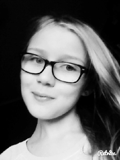 (☆^ー^☆)(☆^ー^☆)(☆^ー^☆)(☆^ー^☆)(☆^ー^☆)